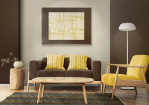 eva ferri 5 erreurs fréquentes en décoration intérieure et comment les éviter