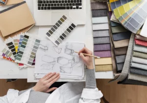 Pourquoi faire appel à un architecte d’intérieur pour son projet