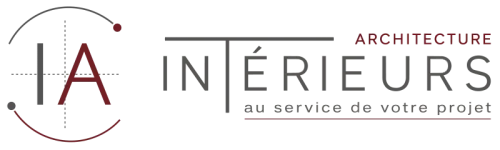 architecte interieur eva ferri nyon