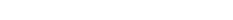vsi logo